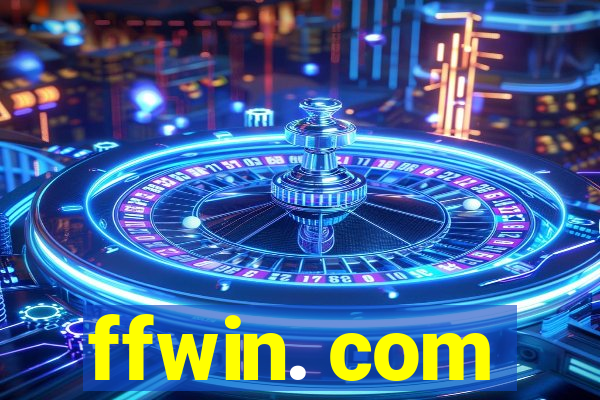 ffwin. com